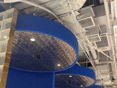 -兰湘子·湘菜小炒(石家庄万象城店)