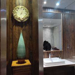 -星港国际·Skin皮肤专研·皮肤管理