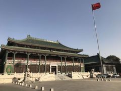 -国家图书馆·古籍馆