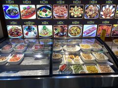 -龙川徽府(雨山路店)