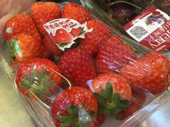 -百果园PAGODA(应元路店)