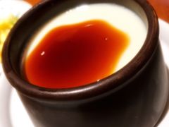 -云海肴云南菜(花园城店)
