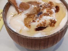 -巴依老爷新疆美食(工体旗舰店)