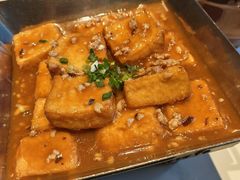 -豫见湘土情(工人路店)