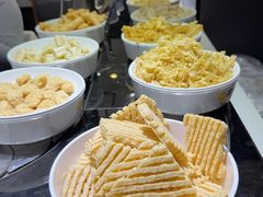 -农小锅(北京大兴凯德店)