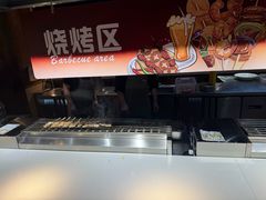 -海茵汇(萧山店)