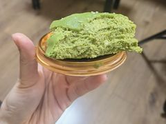 -Tims天好咖啡(河西万象城店)