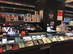 -百老汇(上水广场店)