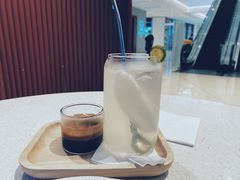 -Toris(LuOne凯德晶萃广场店)