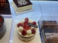 -多乐之日(五道口店)