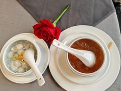 -润苑(徐汇店)