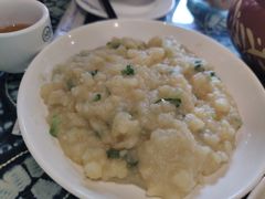 -香满楼(临安路店)