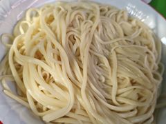 -托克逊老四号餐厅