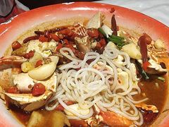 -遇见老南昌-柴火灶(顺外路店)