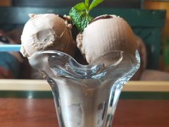 -吉姆丽德乡村西餐厅(闵行交大店)