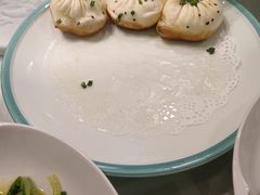 -西湖春天•老字号杭州菜(百汇店)