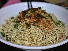 -刘胖子家常菜·蹄花焖藕(中南店)
