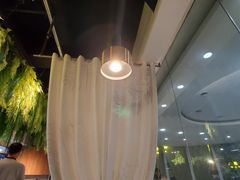 -三个椰子·现砍椰子鸡(金源CBD店)