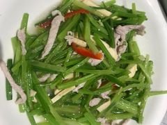 -乌江鱼杭帮菜(西湖店)