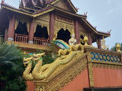 -西双版纳总佛寺