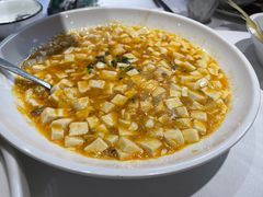 -月湖翠·上海菜(思南公馆淮海店)