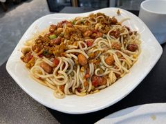 -民间瓦缸煨汤館(嵩山路店)