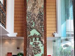 -凤凰楼酒家·粤宴点心(华强北店)