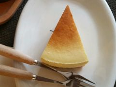 -古耳咖啡(北锣店)