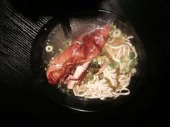 iphone_upload_pic-花溪巷牛肉粉(泉城路店)