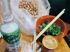 -冒椒火辣(奎星楼街店)