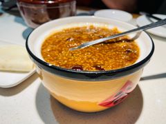 -聚友斋(水晶街店)