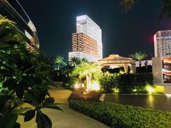 -mezza9 Macau(澳门君悦酒店)