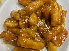 -徐州老菜馆(夹河街店)