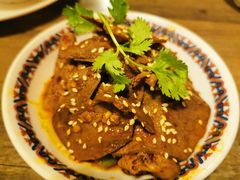 -摩登百货(岗顶店)