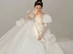 -浪漫一生摄影美学(怀柔开放路店)