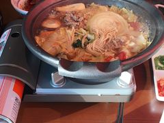 -合风谷(南下塘店)