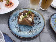 -Hi City·城市之巅