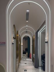 点击看大图 -悦指间美甲美睫