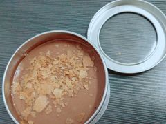 -麦雪尔甜品·生日蛋糕(新街口旗舰店)