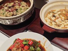 -炳胜公馆(珠江新城店)