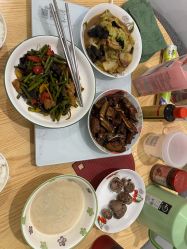 -安丽国际月子会所