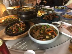 -听香·678茶铺(猛追湾店)