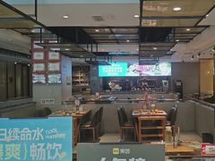 -江小渔鲜鱼火锅(冠亚星城店)
