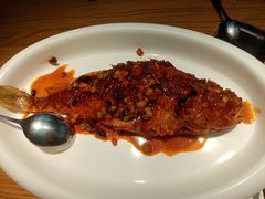 -一轩饺子馆(丽都店)