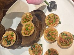 -京杭上院·河景花园餐厅·杭帮菜名店