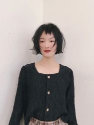 -AYO SALON