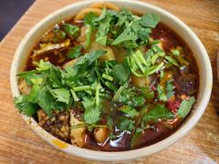 -牛王庙小吃(桥头街店)