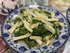 -阿殳粥馆(水围村店)