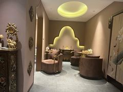 -享泰·泰式按摩SPA私家会所(太古汇店)