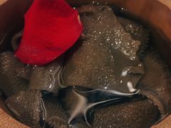 -盡膳口福跷脚牛肉火锅(北美新天地店)